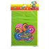 AussieSuperStore Party Essentials Happy Birthday Large loot bags Happy Birthday Large loot bags | Gift Bags 9331468030898 PAS104